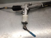 Recambio de cremallera direccion para kia carnival 2.9 crdi cat referencia OEM IAM 577004D400 577004D400 