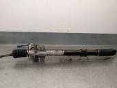 Recambio de cremallera direccion para kia carnival 2.9 crdi cat referencia OEM IAM 577004D400 577004D400 