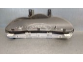 Recambio de cuadro instrumentos para kia carnival 2.9 crdi cat referencia OEM IAM 940034D255 940034D255 