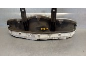 Recambio de cuadro instrumentos para kia carnival 2.9 crdi cat referencia OEM IAM 940034D255 940034D255 