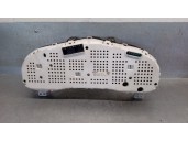 Recambio de cuadro instrumentos para kia carnival 2.9 crdi cat referencia OEM IAM 940034D255 940034D255 