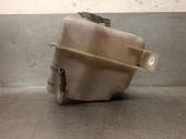 Recambio de deposito expansion para kia carnival 2.9 crdi cat referencia OEM IAM 254304D100 254304D100 