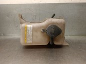 Recambio de deposito expansion para kia carnival 2.9 crdi cat referencia OEM IAM 254304D100 254304D100 