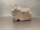 Recambio de deposito expansion para kia carnival 2.9 crdi cat referencia OEM IAM 254304D100 254304D100 