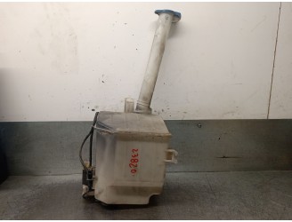 Recambio de deposito limpia para kia carnival 2.9 crdi cat referencia OEM IAM 986104D000 986104D000 