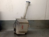 Recambio de deposito limpia para kia carnival 2.9 crdi cat referencia OEM IAM 986104D000 986104D000 