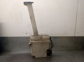 Recambio de deposito limpia para kia carnival 2.9 crdi cat referencia OEM IAM 986104D000 986104D000 