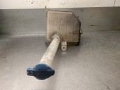 Recambio de deposito limpia para kia carnival 2.9 crdi cat referencia OEM IAM 986104D000 986104D000 