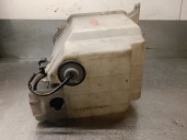 Recambio de deposito limpia para kia carnival 2.9 crdi cat referencia OEM IAM 986104D000 986104D000 