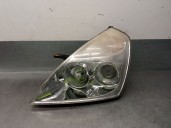Recambio de faro izquierdo para kia carnival 2.9 crdi cat referencia OEM IAM 921014D020 921014D020 