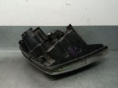 Recambio de faro izquierdo para kia carnival 2.9 crdi cat referencia OEM IAM 921014D020 921014D020 