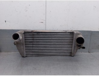 Recambio de intercooler para kia carnival 2.9 crdi cat referencia OEM IAM 281904X90X MODINE 281904X900