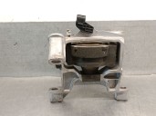 Replacement right engine mount for Mazda CX-5 (KF) 2.0 OEM IAM reference KB7W39060 KB7W39060 