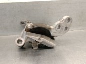 Recambio de soporte motor derecho para mazda cx-5 (kf) 2.0 referencia OEM IAM KB7W39060 KB7W39060 