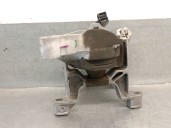 Replacement right engine mount for Mazda CX-5 (KF) 2.0 OEM IAM reference KB7W39060 KB7W39060 