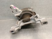 Replacement right engine mount for Mazda CX-5 (KF) 2.0 OEM IAM reference KB7W39060 KB7W39060 