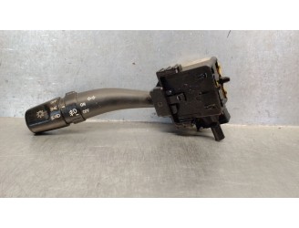 Recambio de mando luces para kia carnival 2.9 crdi cat referencia OEM IAM 934104D100 934104D100 