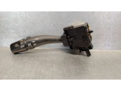Recambio de mando luces para kia carnival 2.9 crdi cat referencia OEM IAM 934104D100 934104D100 