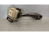 Recambio de mando luces para kia carnival 2.9 crdi cat referencia OEM IAM 934104D100 934104D100 