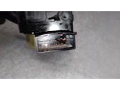 Recambio de mando luces para kia carnival 2.9 crdi cat referencia OEM IAM 934104D100 934104D100 