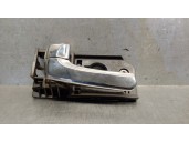 Recambio de maneta interior delantera izquierda para kia carnival 2.9 crdi cat referencia OEM IAM 82613V0000 826114D000VA 