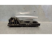 Recambio de maneta interior delantera izquierda para kia carnival 2.9 crdi cat referencia OEM IAM 82613V0000 826114D000VA 