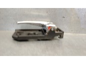 Recambio de maneta interior delantera izquierda para kia carnival 2.9 crdi cat referencia OEM IAM 82613V0000 826114D000VA 