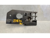 Recambio de maneta interior delantera izquierda para kia carnival 2.9 crdi cat referencia OEM IAM 82613V0000 826114D000VA 