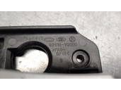 Recambio de maneta interior delantera izquierda para kia carnival 2.9 crdi cat referencia OEM IAM 82613V0000 826114D000VA 