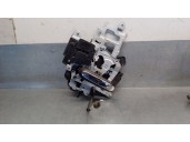 Recambio de maneta interior trasera derecha para kia carnival 2.9 crdi cat referencia OEM IAM 836134D000VA 836134D000VA 