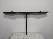 Recambio de panel frontal para kia carnival 2.9 crdi cat referencia OEM IAM 5697001 