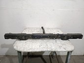 Recambio de panel frontal para kia carnival 2.9 crdi cat referencia OEM IAM 5697001 