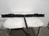 Recambio de panel frontal para kia carnival 2.9 crdi cat referencia OEM IAM 5697001  