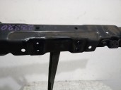 Recambio de panel frontal para kia carnival 2.9 crdi cat referencia OEM IAM 5697001  