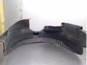 Recambio de paso rueda delantero izquierdo para kia carnival 2.9 crdi cat referencia OEM IAM 868114D000 868114D002 