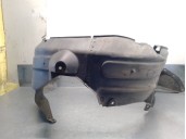 Recambio de paso rueda delantero izquierdo para kia carnival 2.9 crdi cat referencia OEM IAM 868114D000 868114D002 