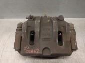 Recambio de pinza freno delantera izquierda para kia carnival 2.9 crdi cat referencia OEM IAM 581104D200 581104D200 