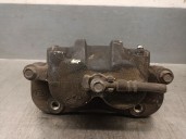 Recambio de pinza freno delantera izquierda para kia carnival 2.9 crdi cat referencia OEM IAM 581104D200 581104D200 