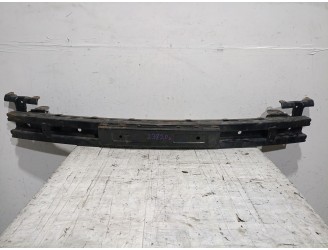 Recambio de refuerzo paragolpes delantero para kia carnival 2.9 crdi cat referencia OEM IAM 865304D000 865304D000 