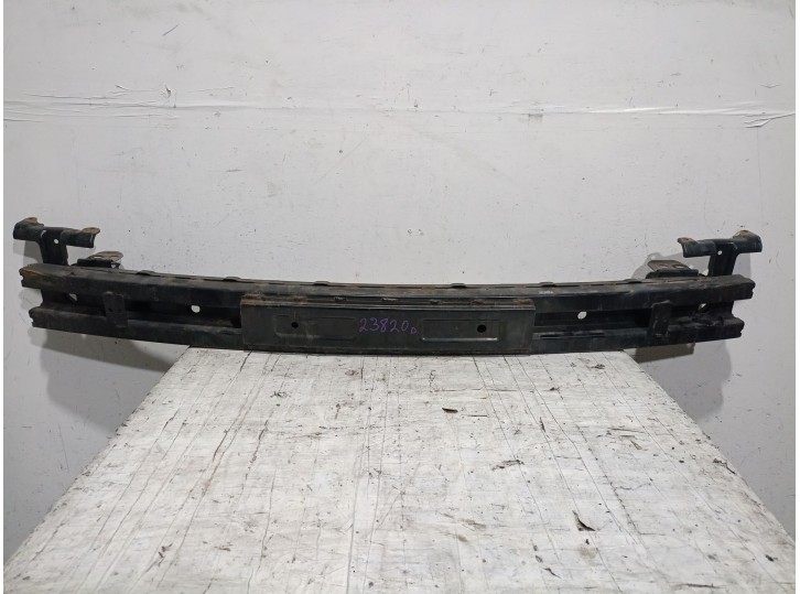 Recambio de refuerzo paragolpes delantero para kia carnival 2.9 crdi cat referencia OEM IAM 865304D000 865304D000 