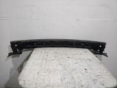 Recambio de refuerzo paragolpes delantero para kia carnival 2.9 crdi cat referencia OEM IAM 865304D000 865304D000 
