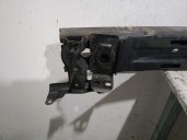 Recambio de refuerzo paragolpes delantero para kia carnival 2.9 crdi cat referencia OEM IAM 865304D000 865304D000 