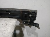 Recambio de refuerzo paragolpes delantero para kia carnival 2.9 crdi cat referencia OEM IAM 865304D000 865304D000 