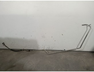 Recambio de tubos aire acondicionado para smart coupe 0.6 turbo cat referencia OEM IAM A4508320023 A4508320023 