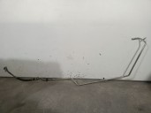 Recambio de tubos aire acondicionado para smart coupe 0.6 turbo cat referencia OEM IAM A4508320023 A4508320023 