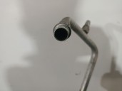 Recambio de tubos aire acondicionado para smart coupe 0.6 turbo cat referencia OEM IAM A4508320023 A4508320023 