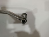 Recambio de tubos aire acondicionado para smart coupe 0.6 turbo cat referencia OEM IAM A4508320023 A4508320023 