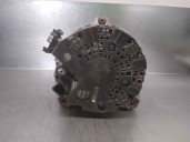 Recambio de alternador para volvo v40 básico referencia OEM IAM 31419101 0125711042 BOSCH