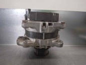 Recambio de alternador para volvo v40 básico referencia OEM IAM 31419101 0125711042 BOSCH