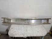 Recambio de refuerzo paragolpes trasero para saab 9-5 (ys3e) 2.3 t referencia OEM IAM 4560884 4560884 